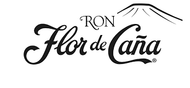 Flor de Cana